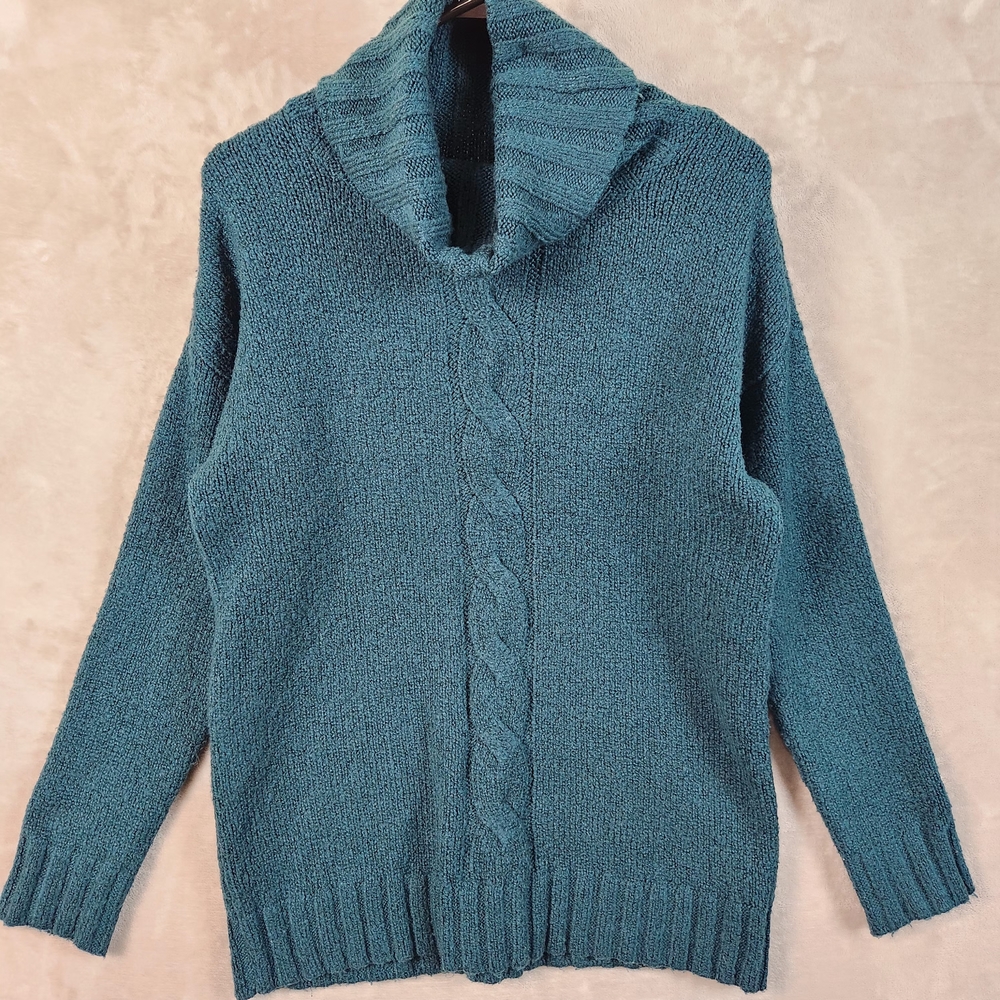 Lord & Taylor Sweater Size M